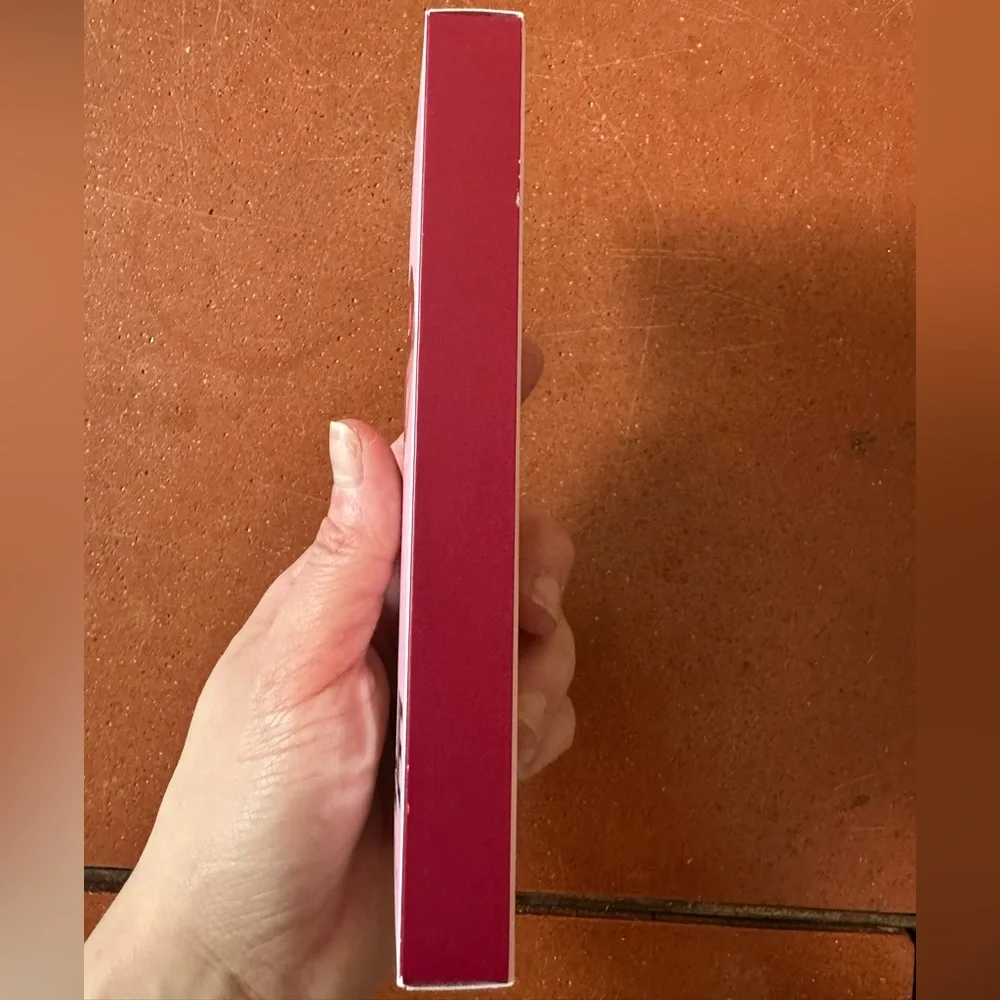 Kylie Cosmetics • NIB ‘Bite Me’ Matte Liquid Lipstick & Lip Liner Set • New - Picture 6 of 8